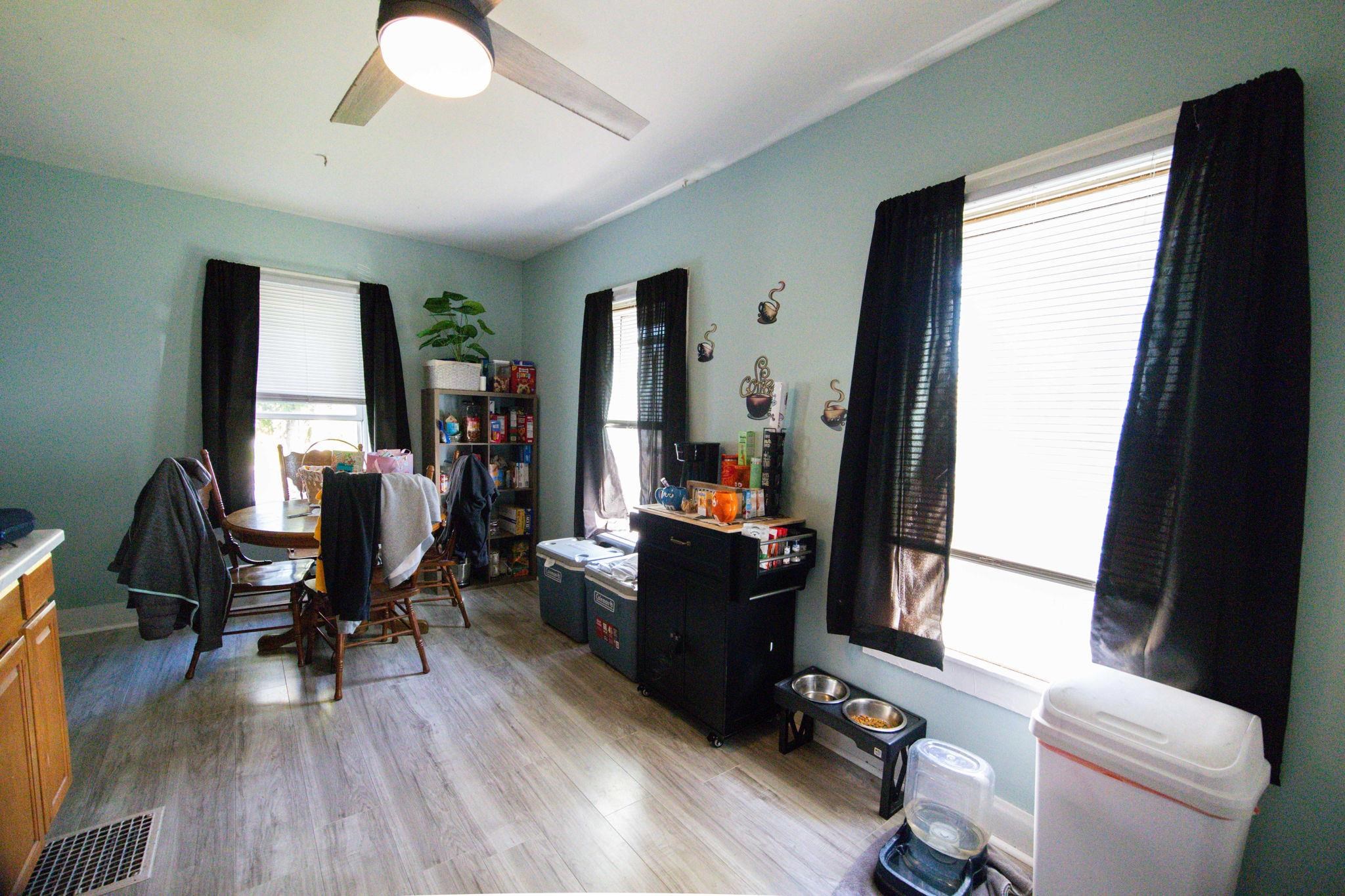 433 North High Street Fort Atkinson, WI 53538 - Photo 12 of 41