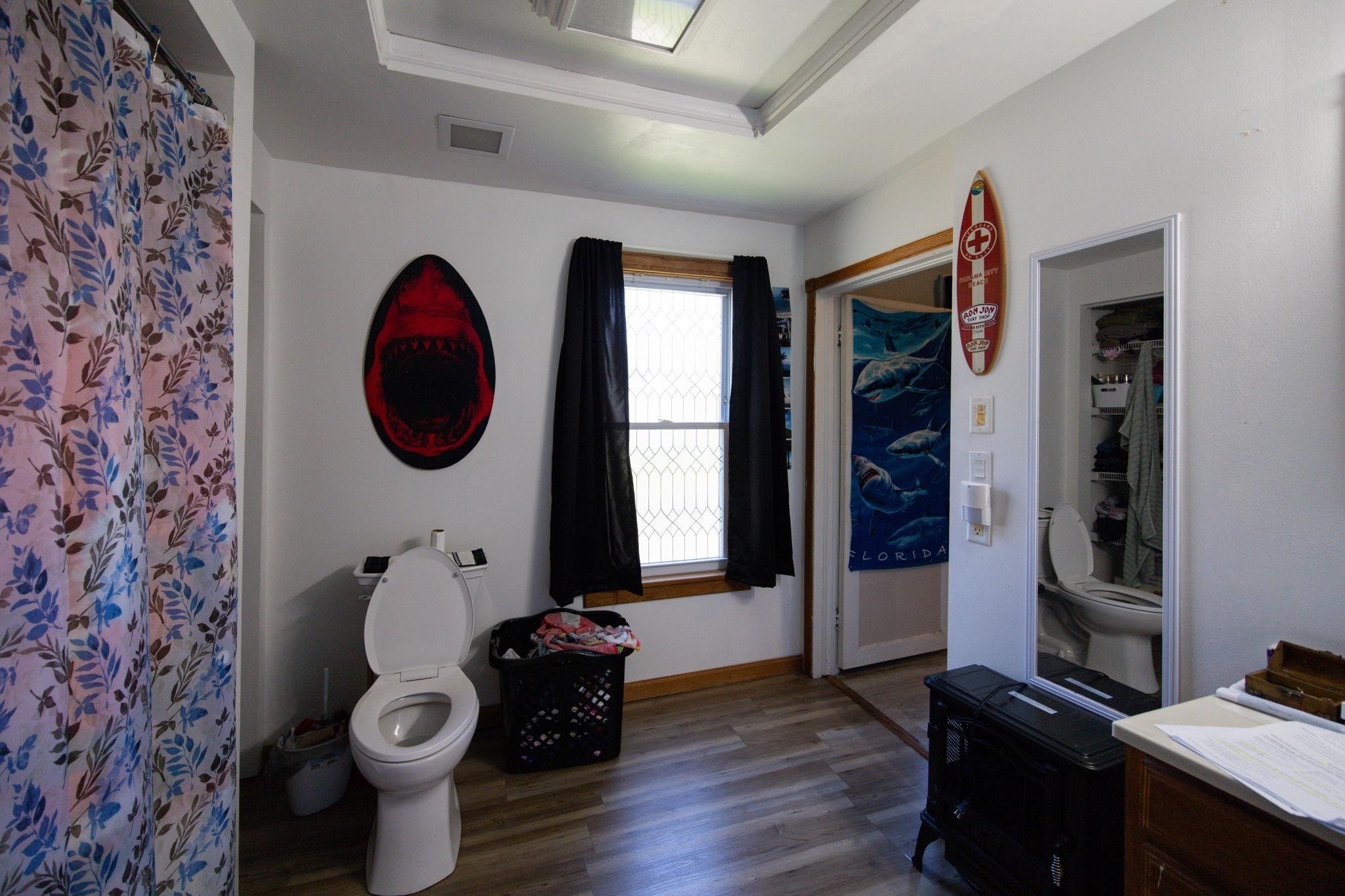 433 North High Street Fort Atkinson, WI 53538 - Photo 17 of 41