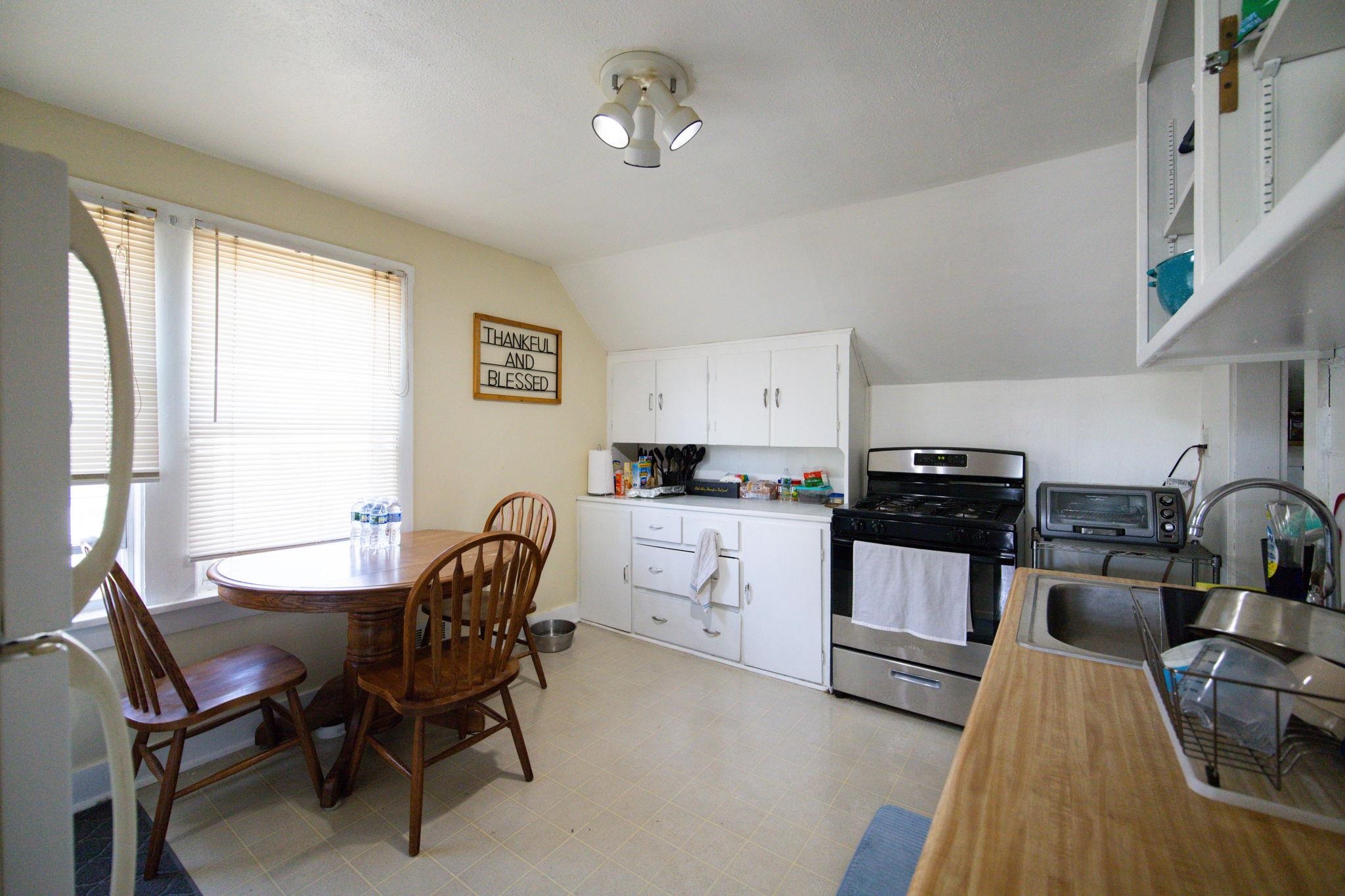 433 North High Street Fort Atkinson, WI 53538 - Photo 29 of 41