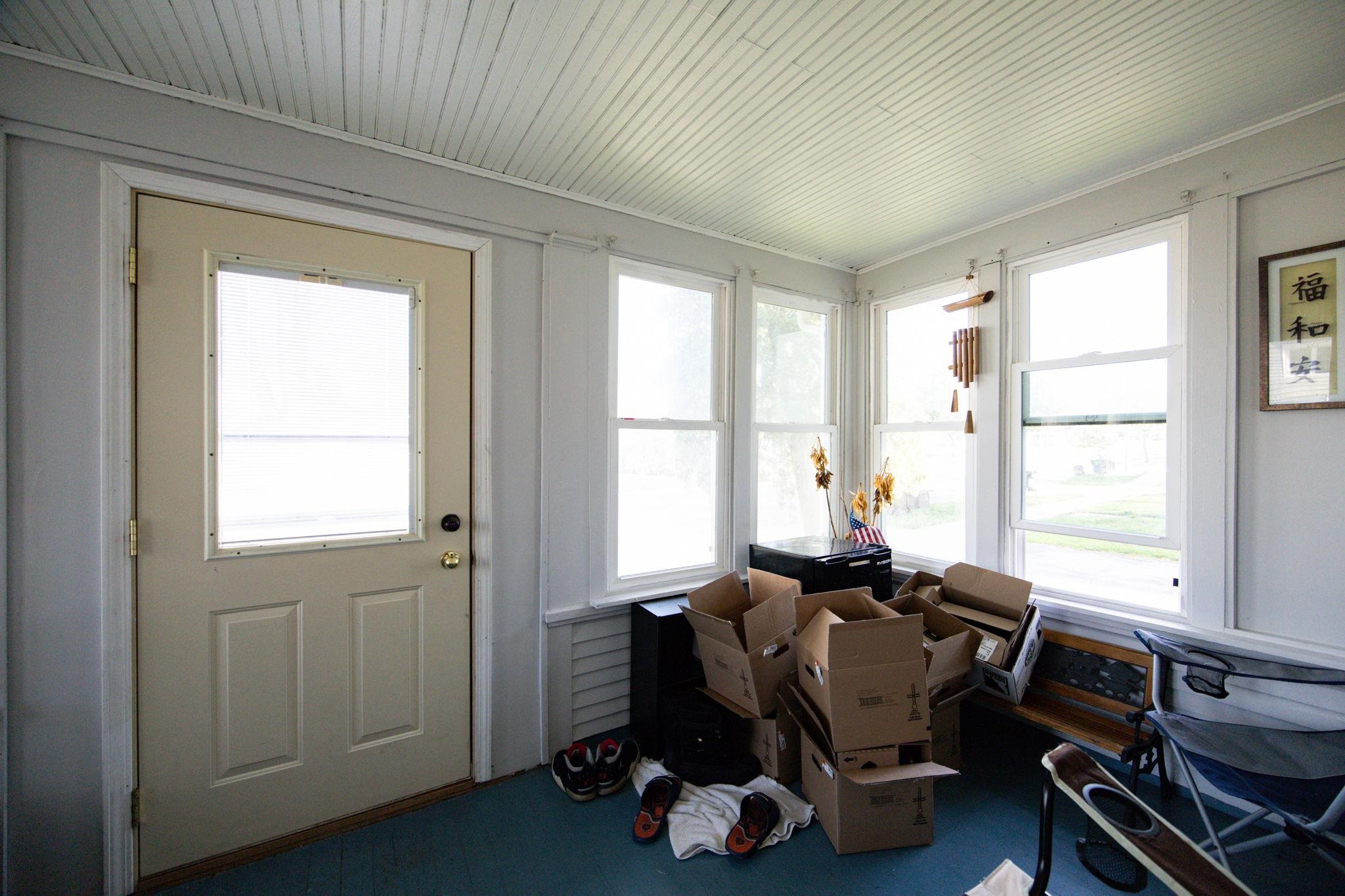 433 North High Street Fort Atkinson, WI 53538 - Photo 3 of 41