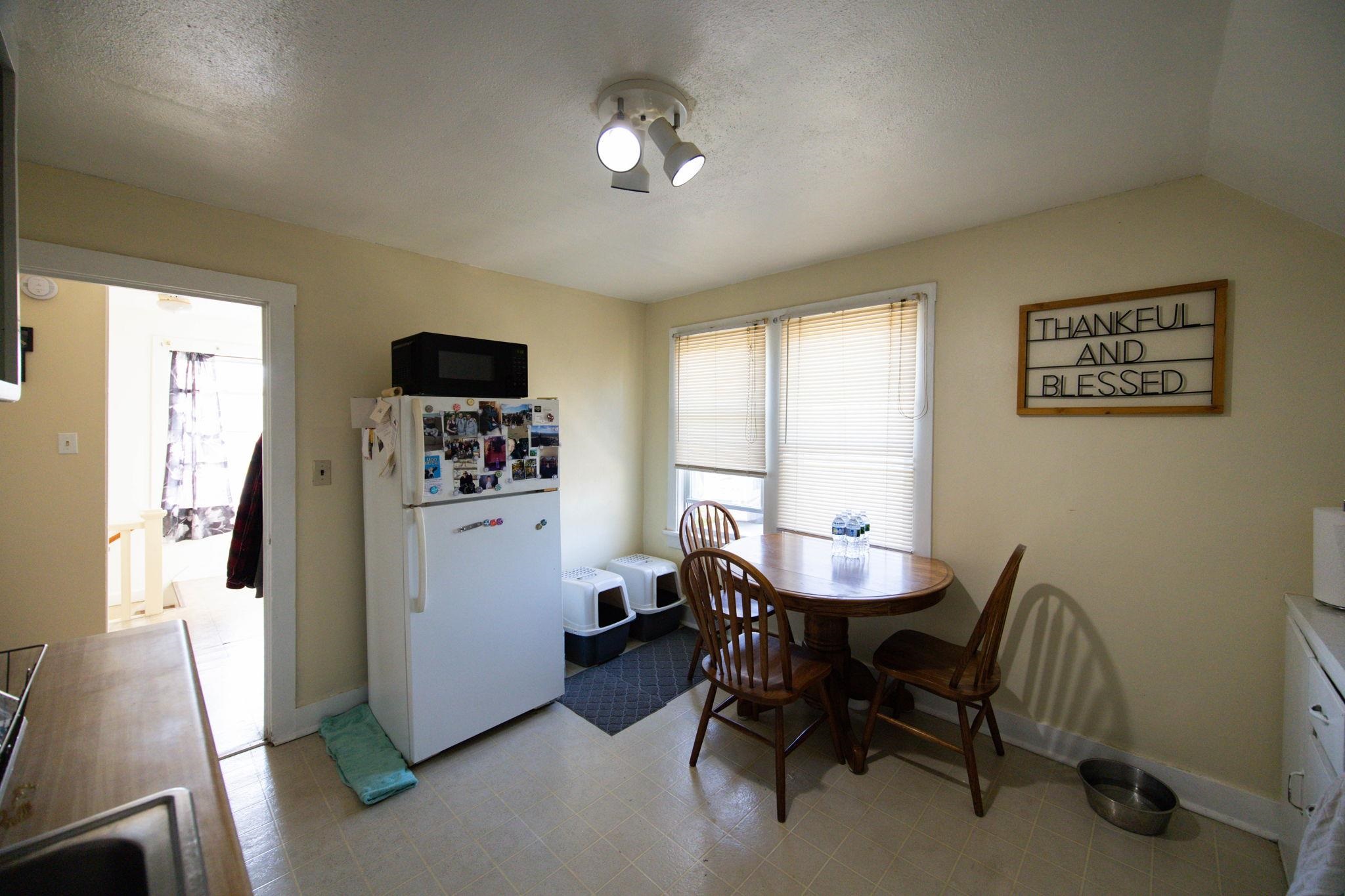 433 North High Street Fort Atkinson, WI 53538 - Photo 32 of 41