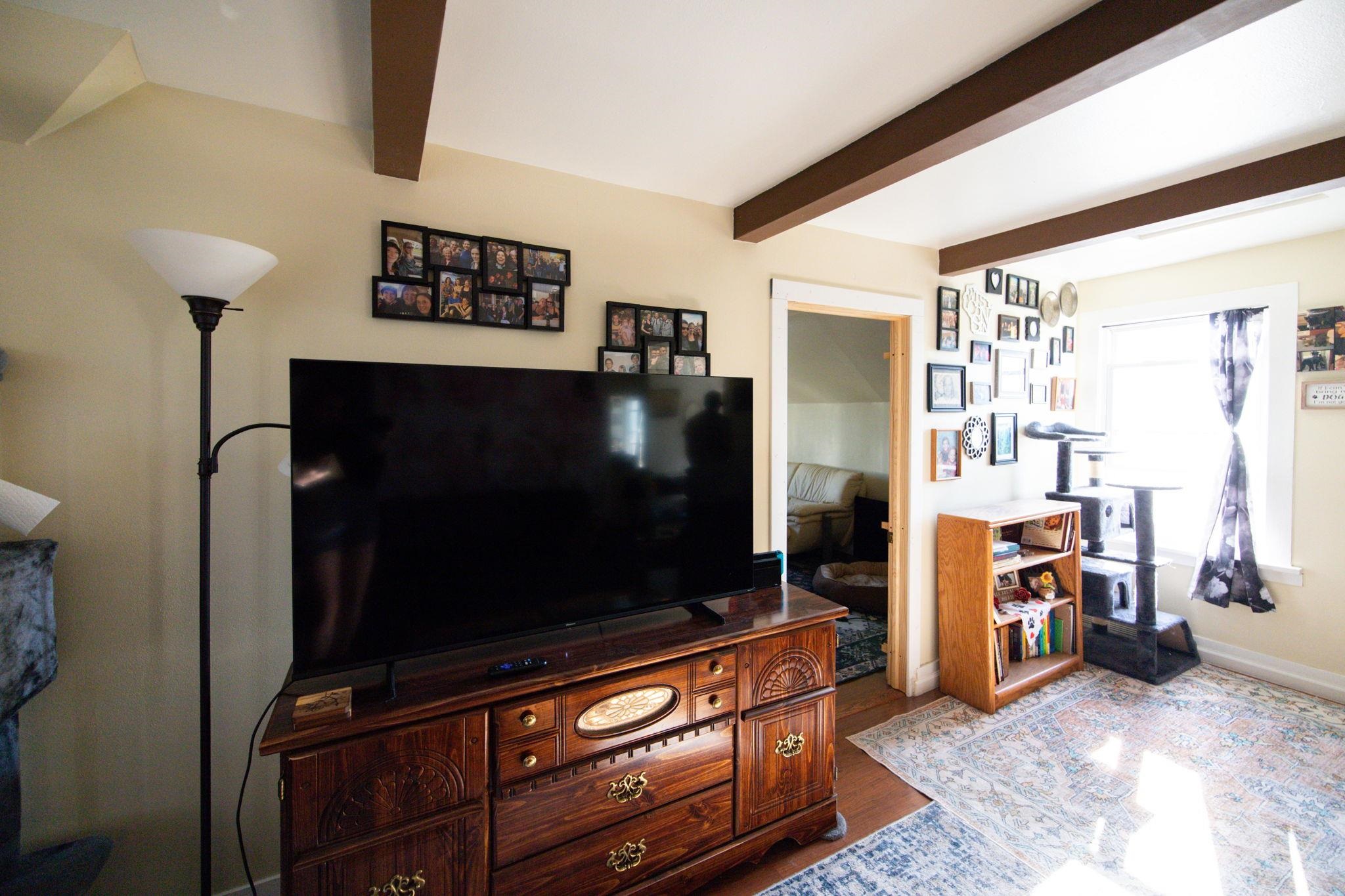 433 North High Street Fort Atkinson, WI 53538 - Photo 34 of 41