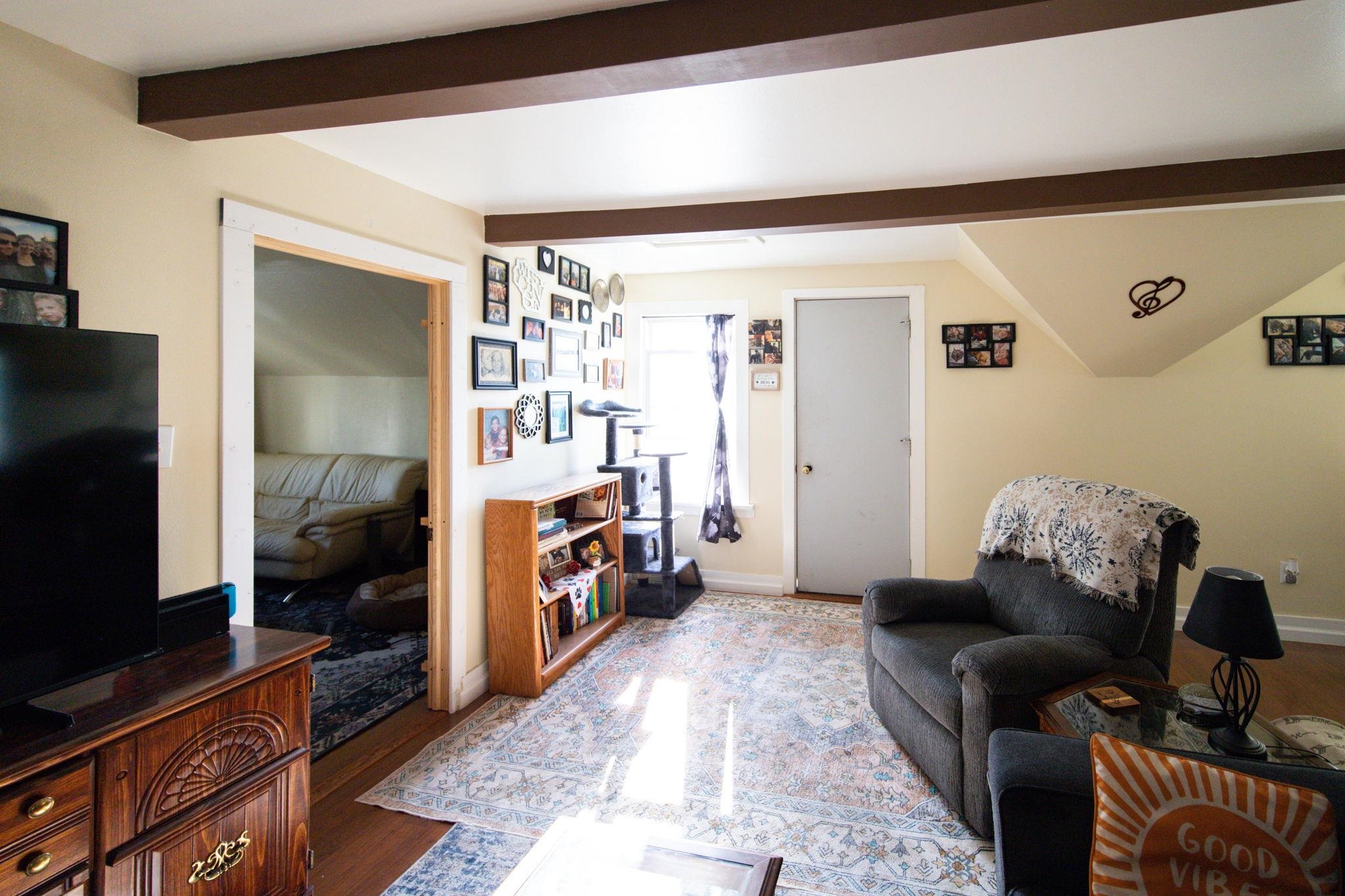 433 North High Street Fort Atkinson, WI 53538 - Photo 35 of 41