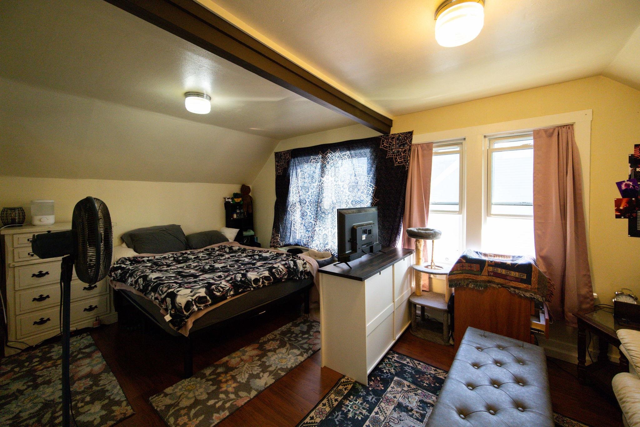 433 North High Street Fort Atkinson, WI 53538 - Photo 37 of 41