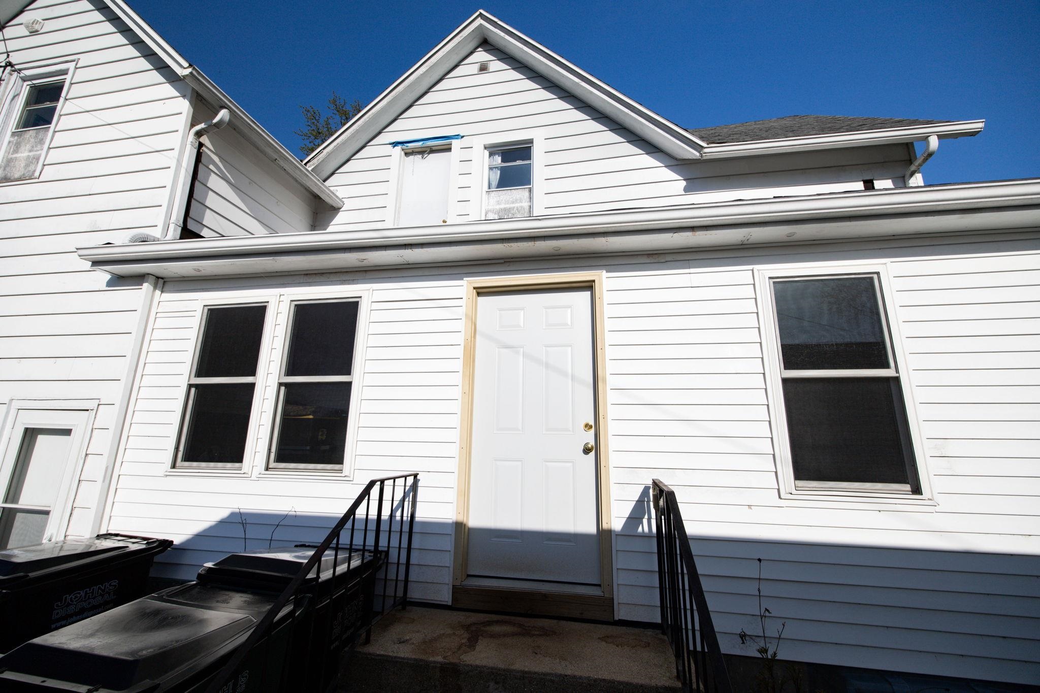 433 North High Street Fort Atkinson, WI 53538 - Photo 40 of 41