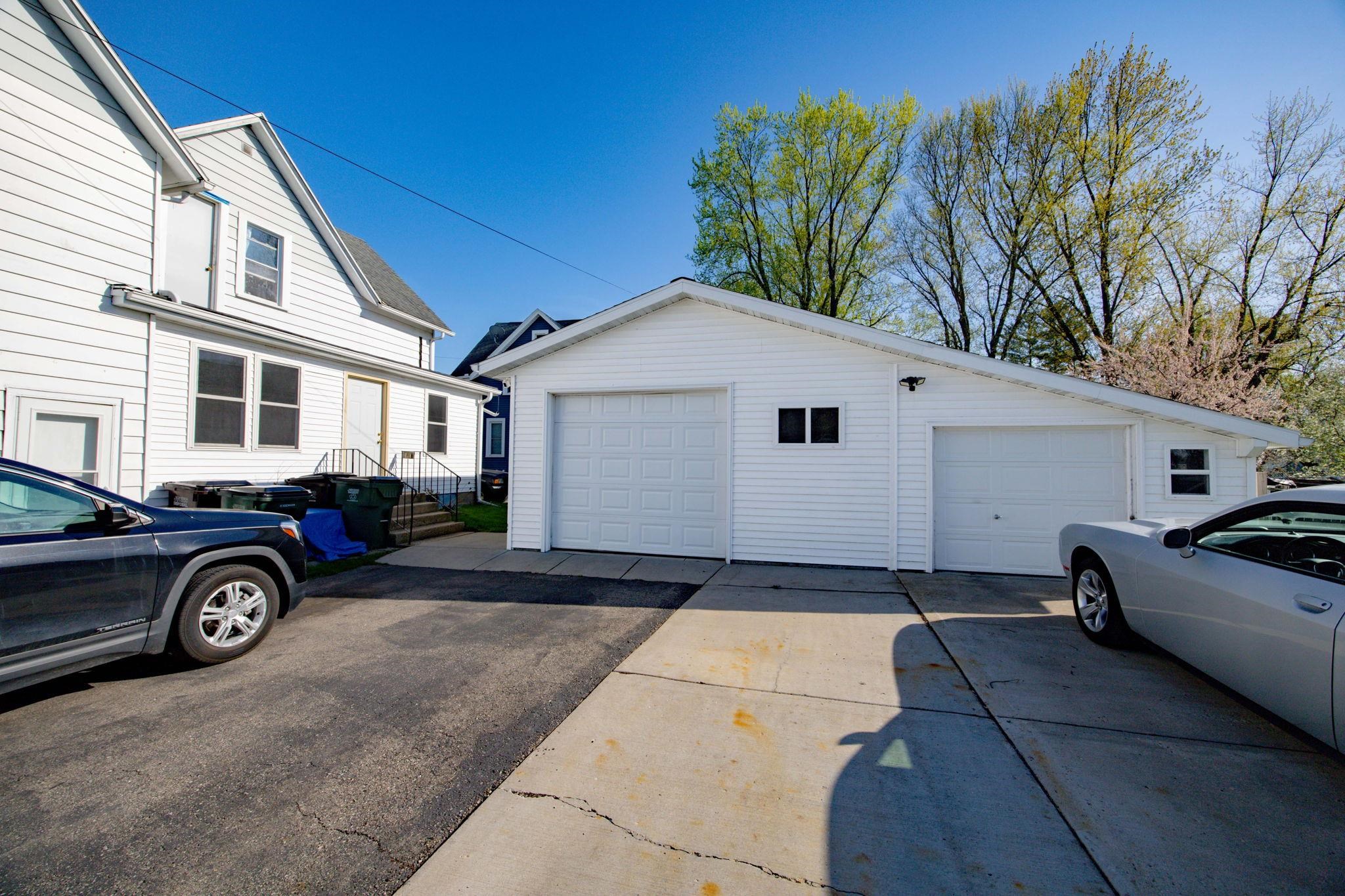 433 North High Street Fort Atkinson, WI 53538 - Photo 41 of 41