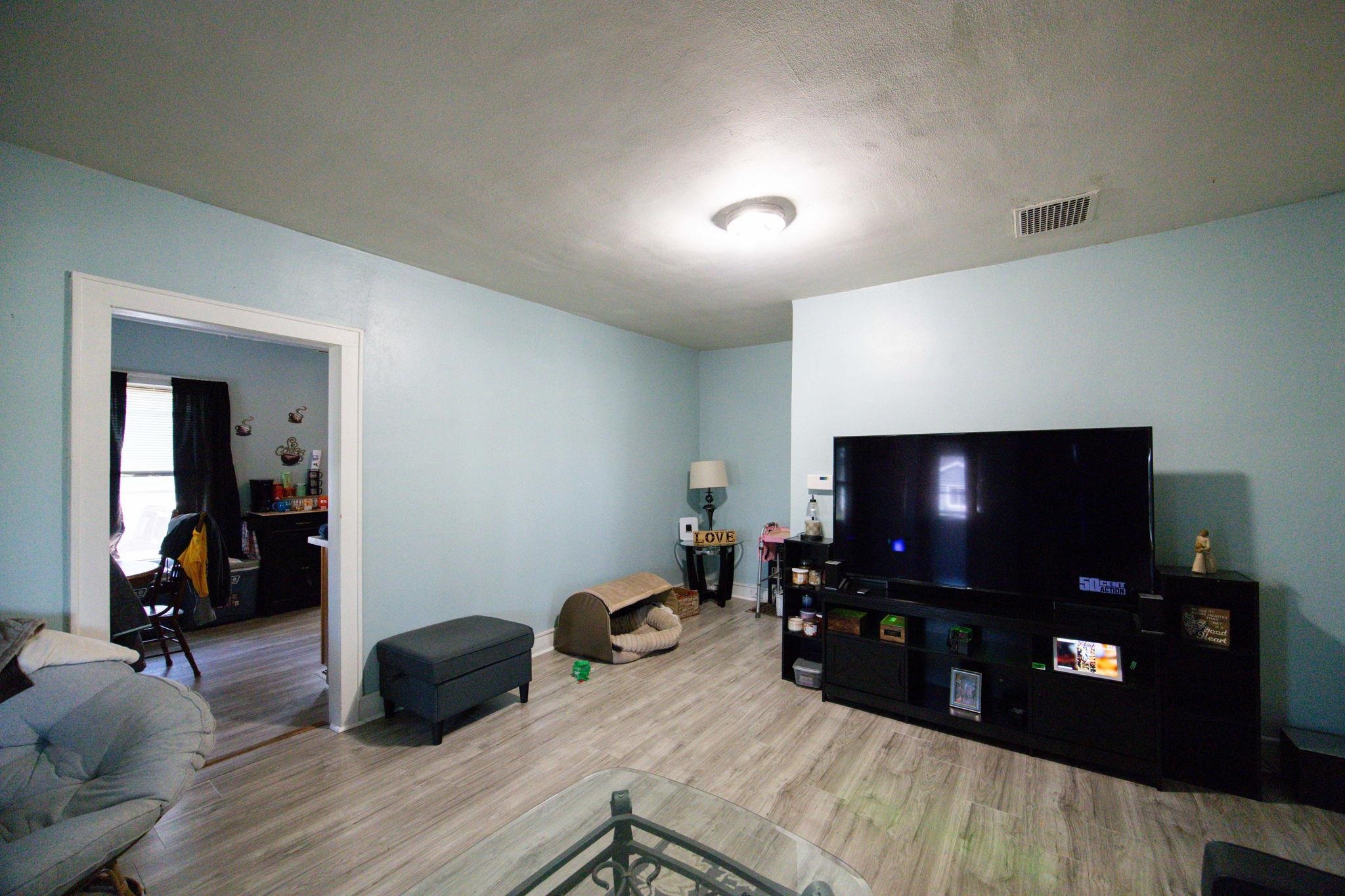 433 North High Street Fort Atkinson, WI 53538 - Photo 6 of 41