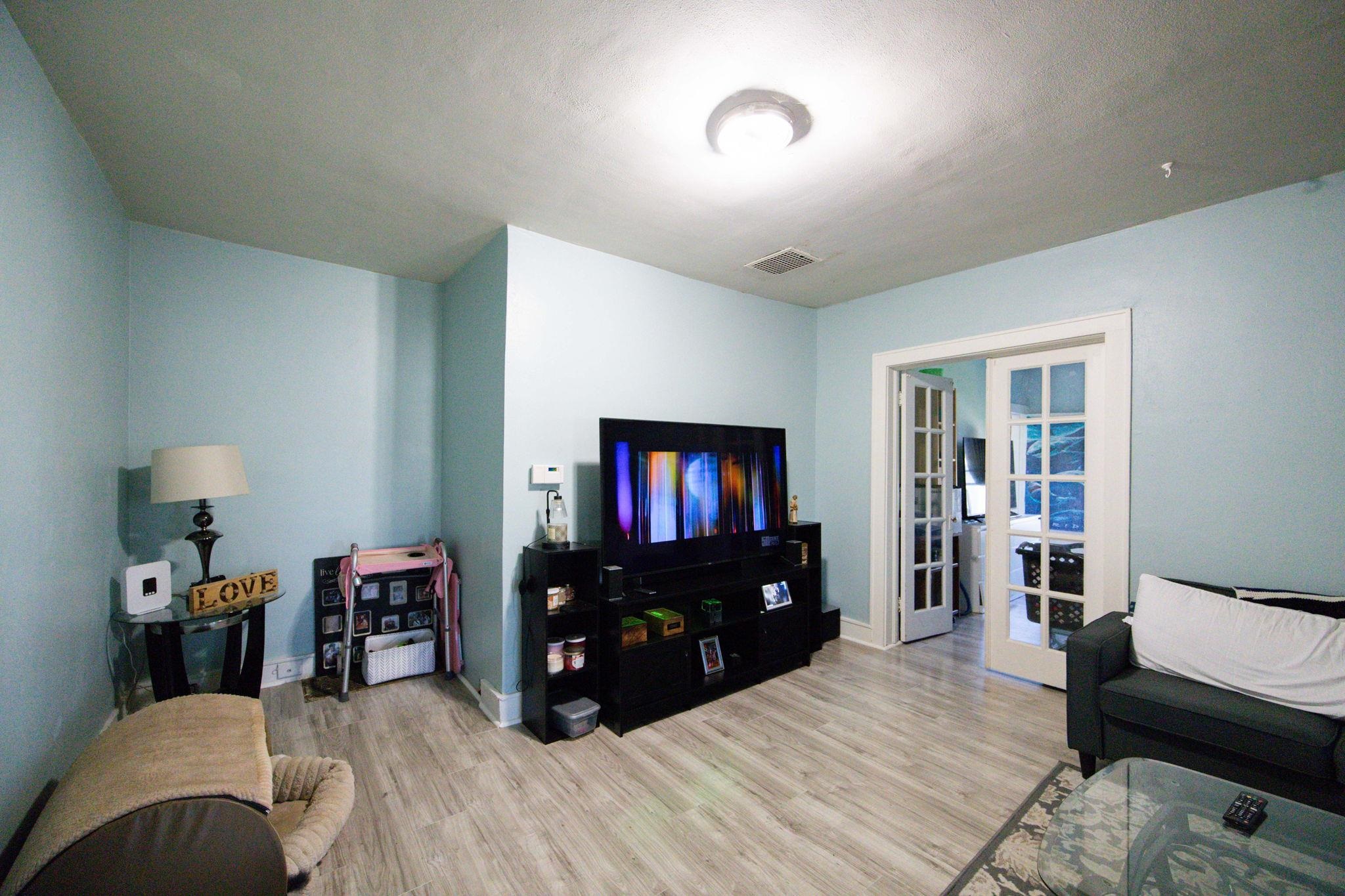 433 North High Street Fort Atkinson, WI 53538 - Photo 7 of 41