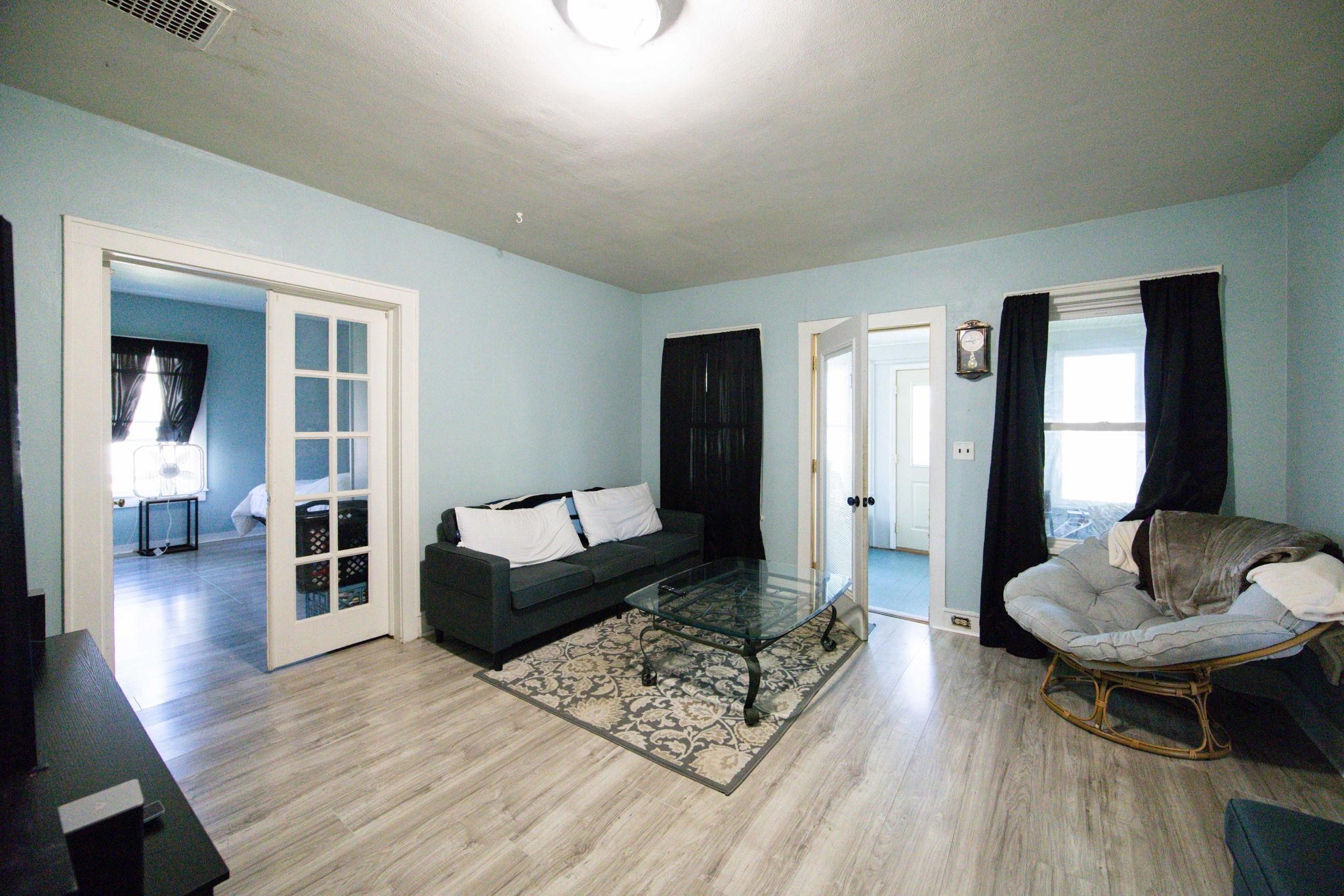 433 North High Street Fort Atkinson, WI 53538 - Photo 8 of 41