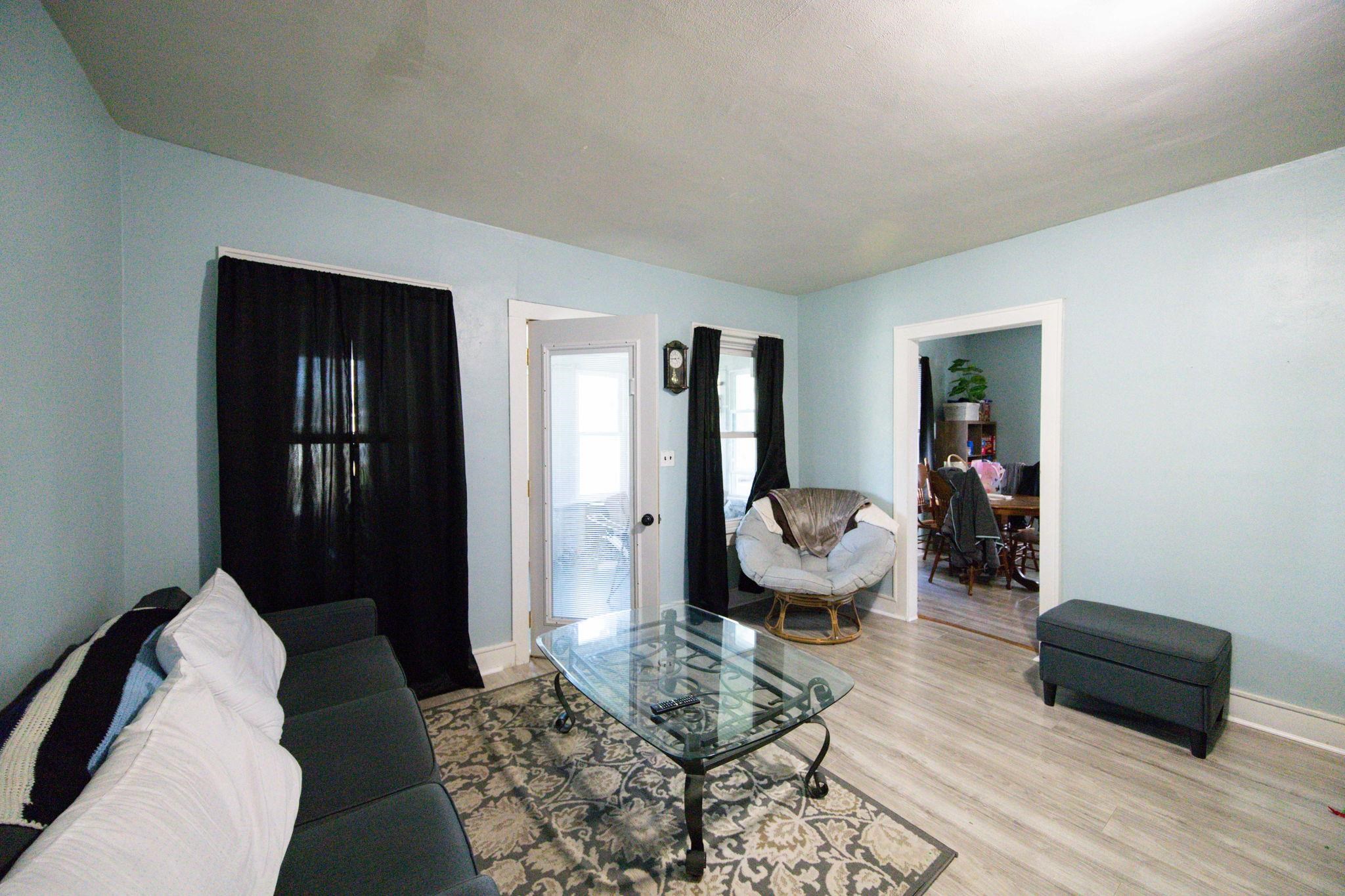 433 North High Street Fort Atkinson, WI 53538 - Photo 9 of 41