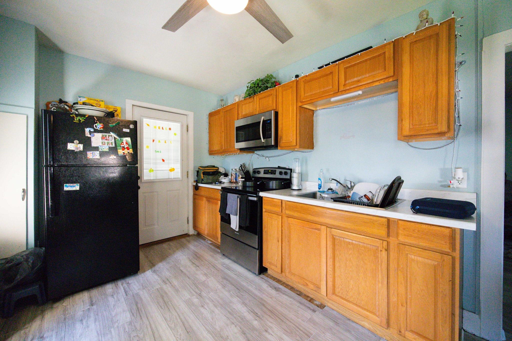 433 North High Street Fort Atkinson, WI 53538 - Photo 10 of 41