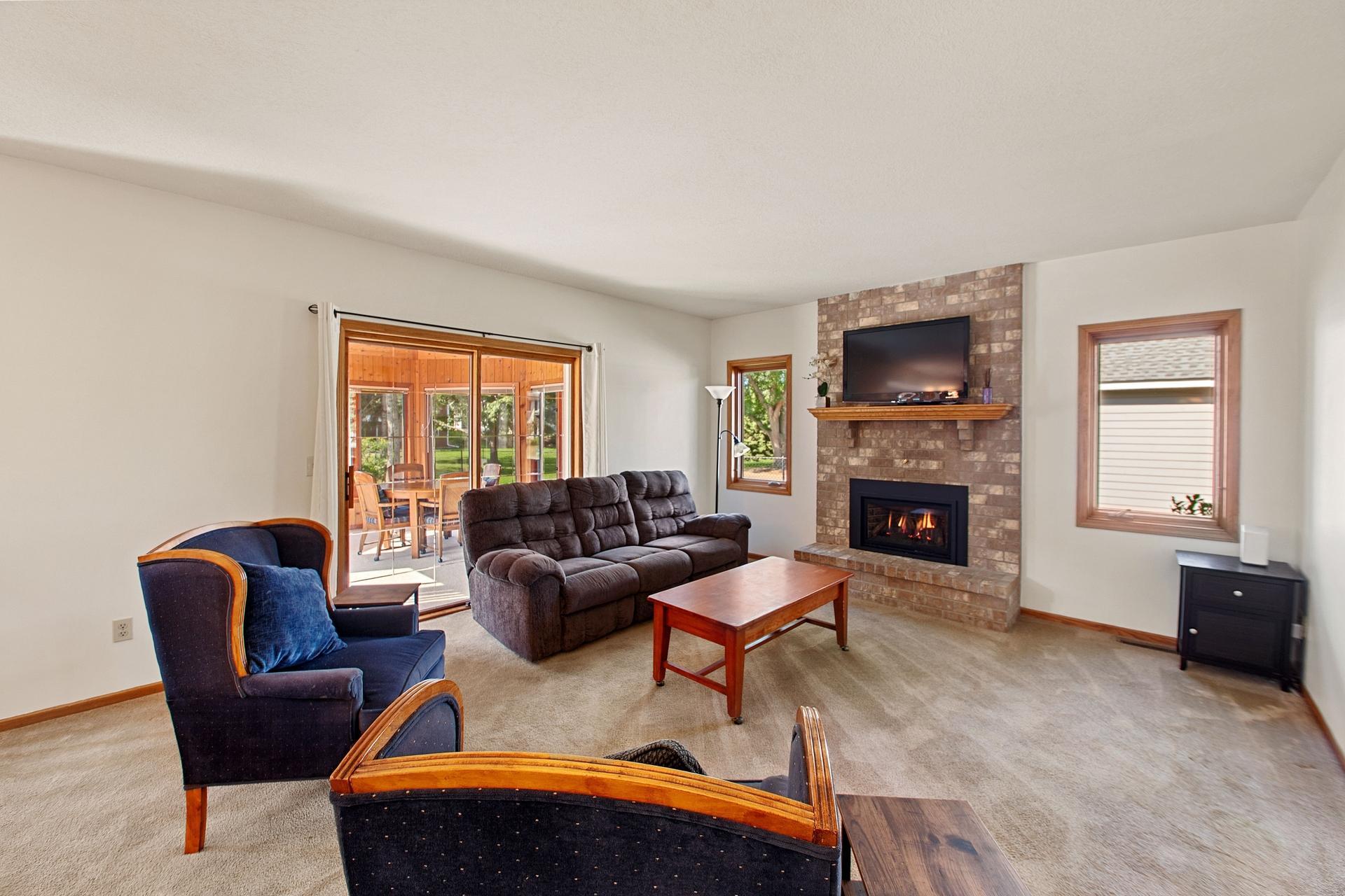 9224 Cornell Road Woodbury, MN 55125 - Photo 14 of 32 Gallery Image 14