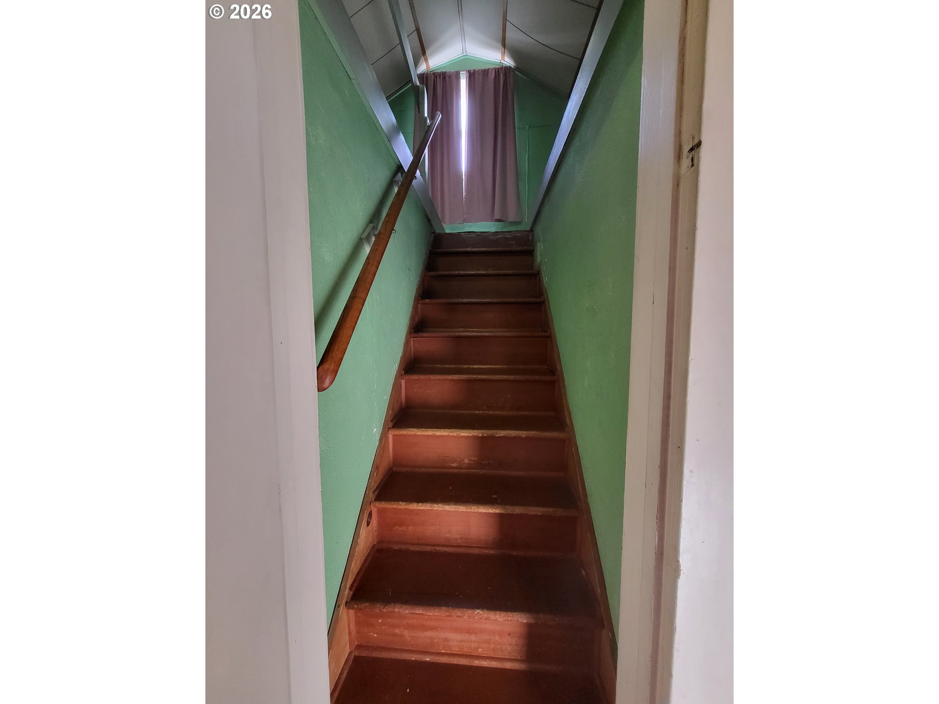1865 J Street Springfield, OR 97477 - Photo 12 of 22