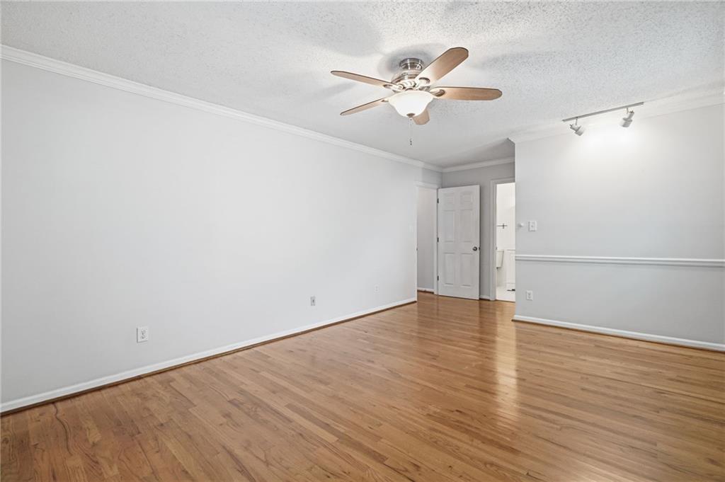 1750 Clairmont Road, Unit 11 Decatur, GA 30033 - Photo 24 of 32