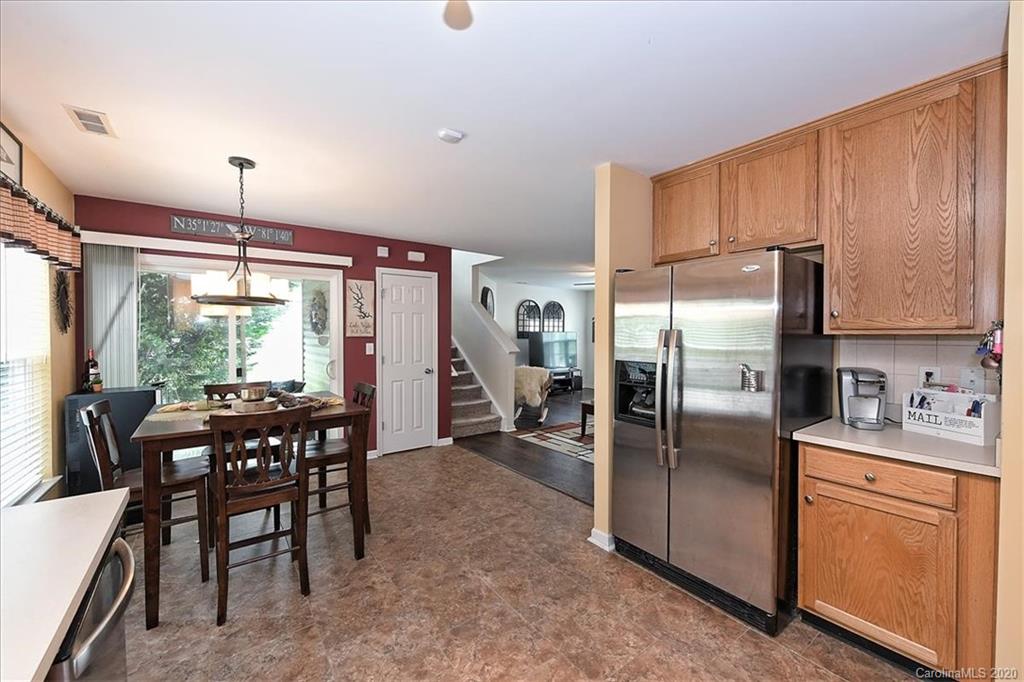 7692 Black Hawk Lane Tega Cay, SC 29708 - Photo 18 of 35 Gallery Image 18