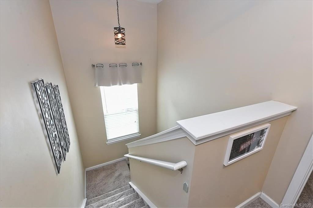 7692 Black Hawk Lane Tega Cay, SC 29708 - Photo 19 of 35 Gallery Image 19