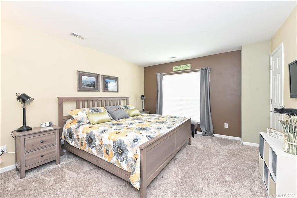 7692 Black Hawk Lane Tega Cay, SC 29708 - Photo 20 of 35 Gallery Image 20