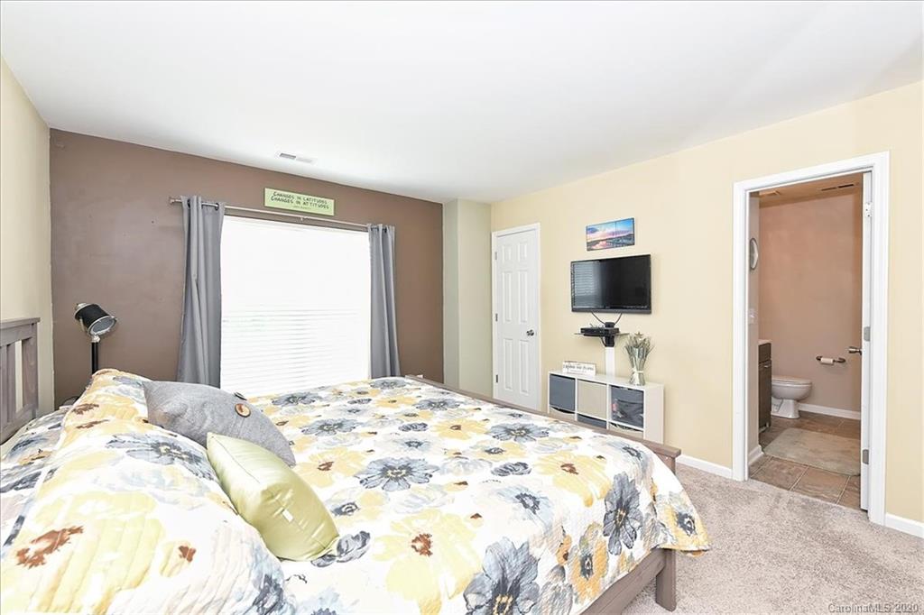 7692 Black Hawk Lane Tega Cay, SC 29708 - Photo 21 of 35 Gallery Image 21