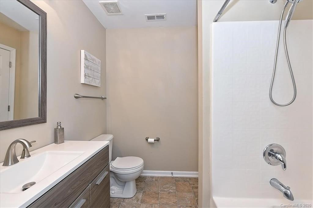 7692 Black Hawk Lane Tega Cay, SC 29708 - Photo 22 of 35 Gallery Image 22