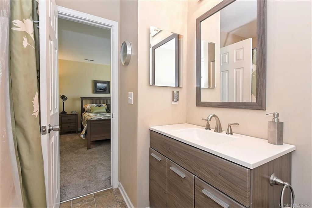 7692 Black Hawk Lane Tega Cay, SC 29708 - Photo 23 of 35 Gallery Image 23
