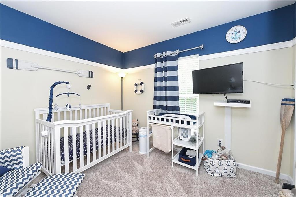 7692 Black Hawk Lane Tega Cay, SC 29708 - Photo 24 of 35 Gallery Image 24