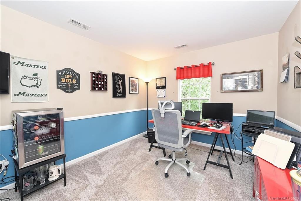 7692 Black Hawk Lane Tega Cay, SC 29708 - Photo 25 of 35 Gallery Image 25