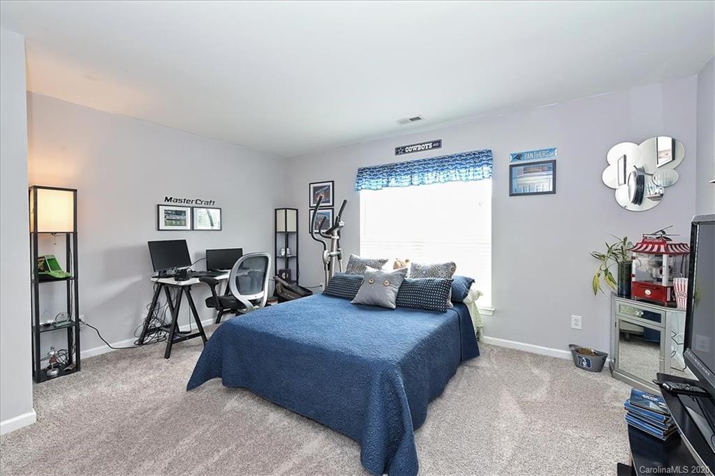 7692 Black Hawk Lane Tega Cay, SC 29708 - Photo 26 of 35 Gallery Image 26