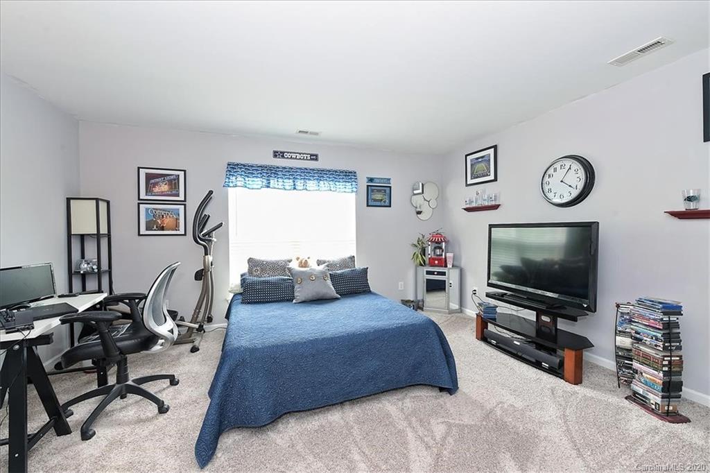 7692 Black Hawk Lane Tega Cay, SC 29708 - Photo 27 of 35 Gallery Image 27