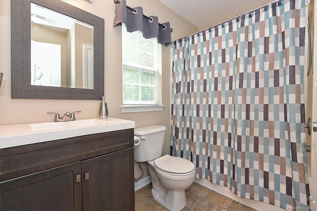 7692 Black Hawk Lane Tega Cay, SC 29708 - Photo 29 of 35 Gallery Image 29