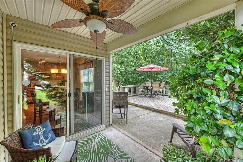 7692 Black Hawk Lane Tega Cay, SC 29708 - Photo 30 of 35 Gallery Image 30