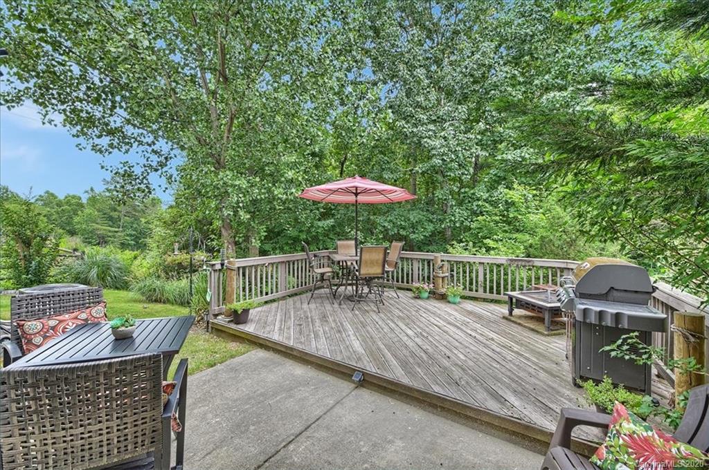 7692 Black Hawk Lane Tega Cay, SC 29708 - Photo 32 of 35 Gallery Image 32