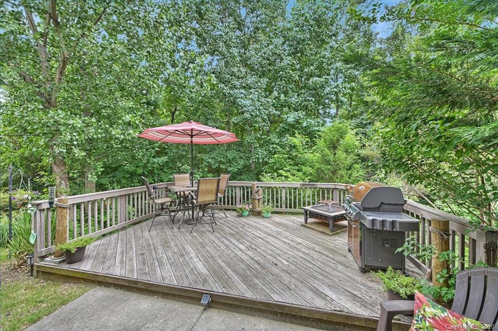 7692 Black Hawk Lane Tega Cay, SC 29708 - Photo 33 of 35 Gallery Image 33