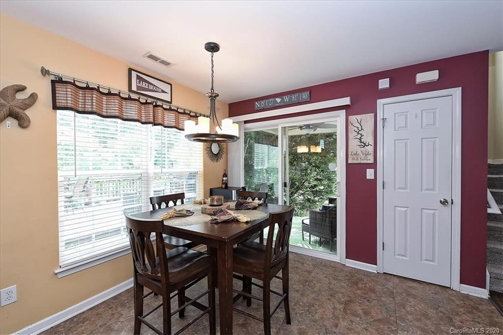 7692 Black Hawk Lane Tega Cay, SC 29708 - Photo 10 of 35 Gallery Image 10