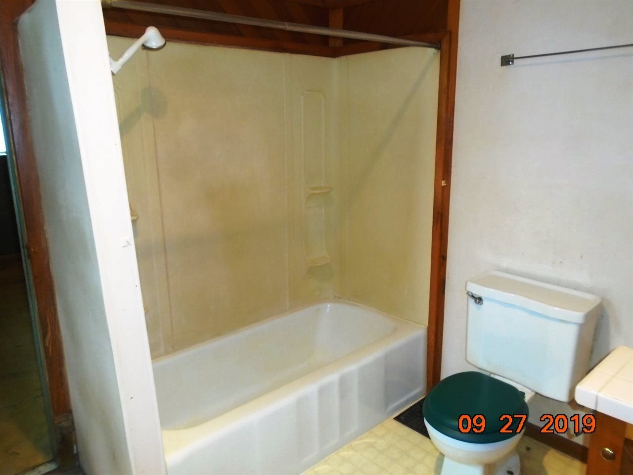 121 Grove Street Northwest Shellsburg, IA 52332 - Photo 23 of 38 Gallery Image 23