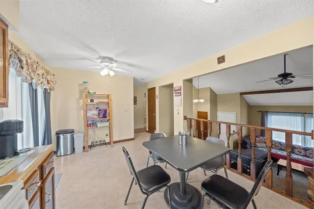 $257,000 | 7732 West 152nd Terrace, Overland Park, KS 66223