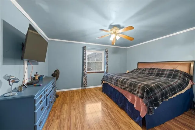 $257,000 | 7732 West 152nd Terrace, Overland Park, KS 66223