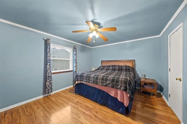 $257,000 | 7732 West 152nd Terrace, Overland Park, KS 66223