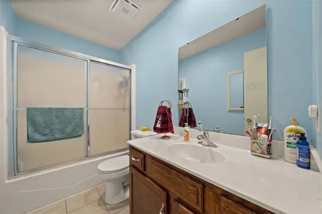 $257,000 | 7732 West 152nd Terrace, Overland Park, KS 66223