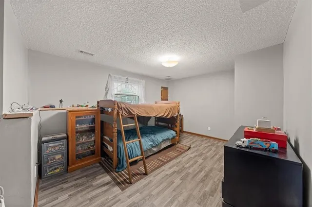 $257,000 | 7732 West 152nd Terrace, Overland Park, KS 66223