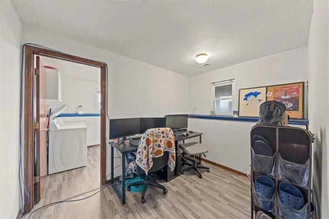 $257,000 | 7732 West 152nd Terrace, Overland Park, KS 66223