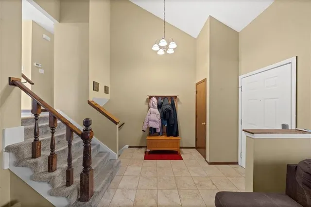 $257,000 | 7732 West 152nd Terrace, Overland Park, KS 66223