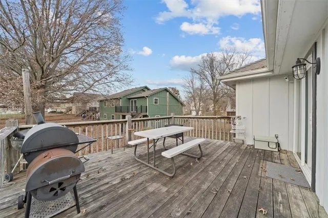 $257,000 | 7732 West 152nd Terrace, Overland Park, KS 66223