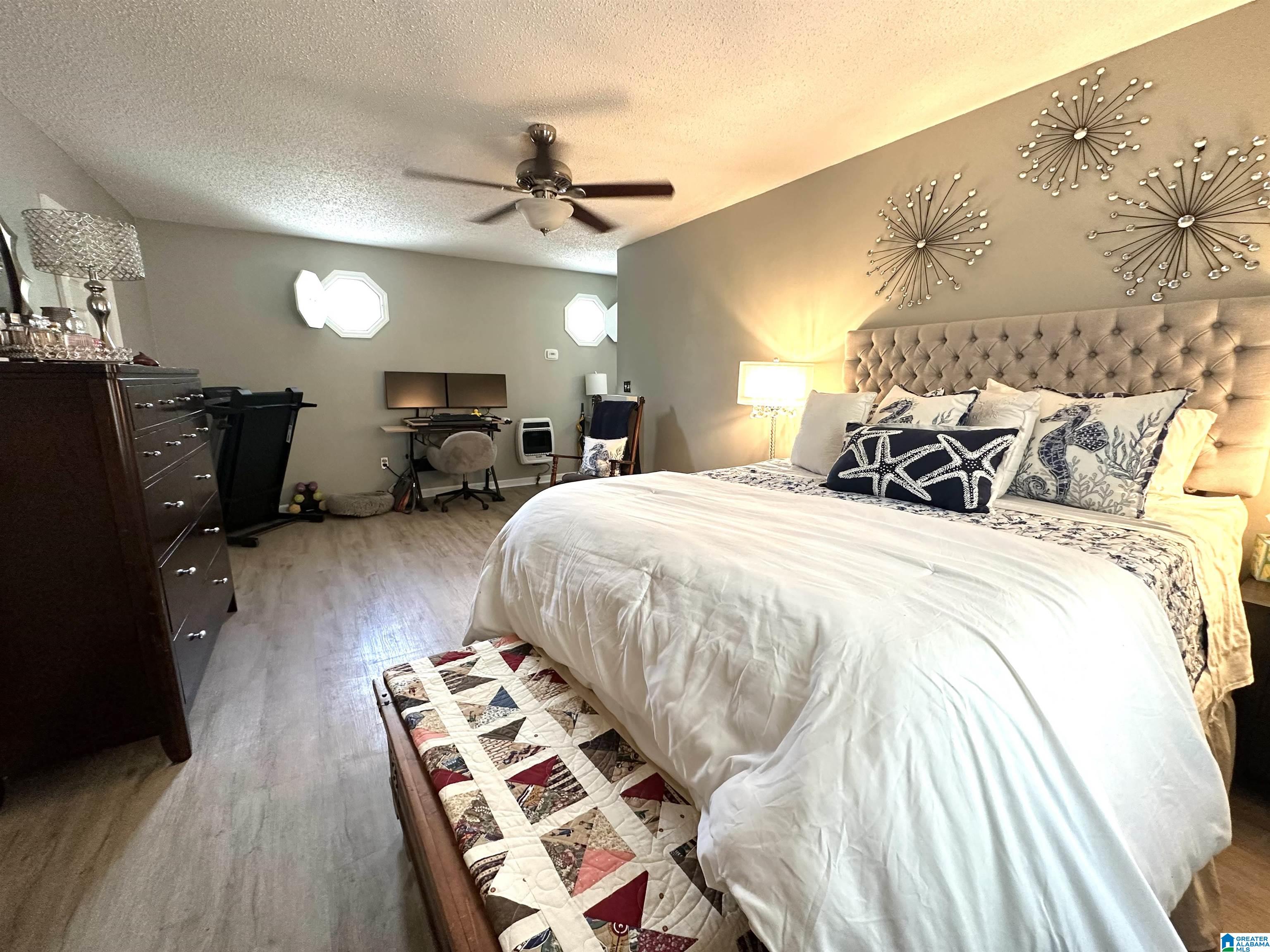 50 Lakeside Circle Delta, AL 36258 - Photo 51 of 69