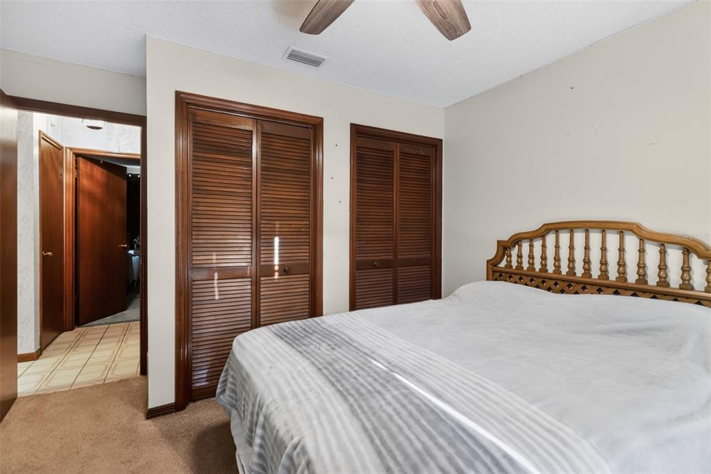 7465 Galloway Road Weeki Wachee, FL 34613 - Photo 22 of 34