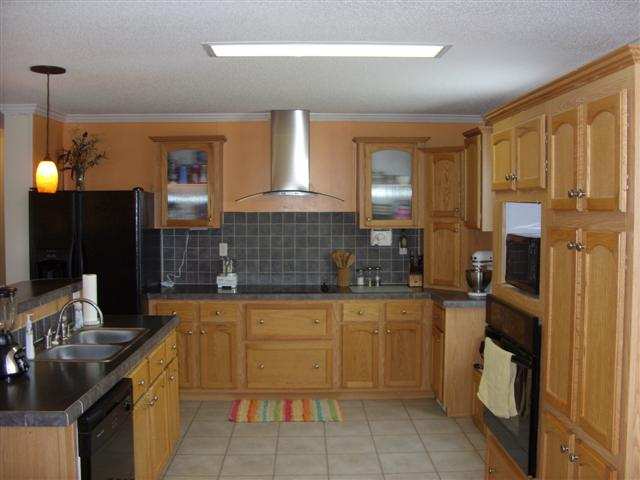 3293 Bakersfield Road Loris, SC 29569 - Photo 2 of 11 Gallery Image 2