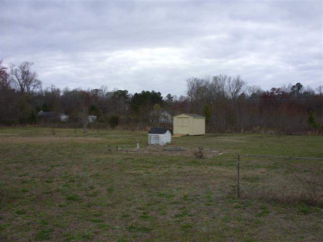 3293 Bakersfield Road Loris, SC 29569 - Photo 11 of 11 Gallery Image 11