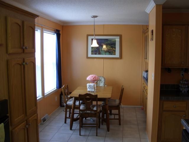 3293 Bakersfield Road Loris, SC 29569 - Photo 3 of 11 Gallery Image 3