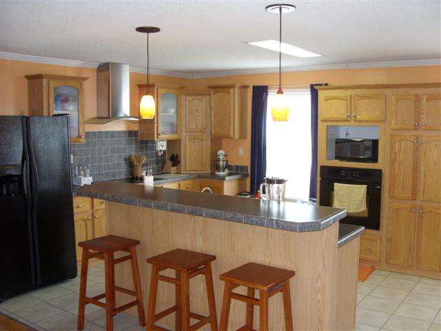 3293 Bakersfield Road Loris, SC 29569 - Photo 4 of 11 Gallery Image 4