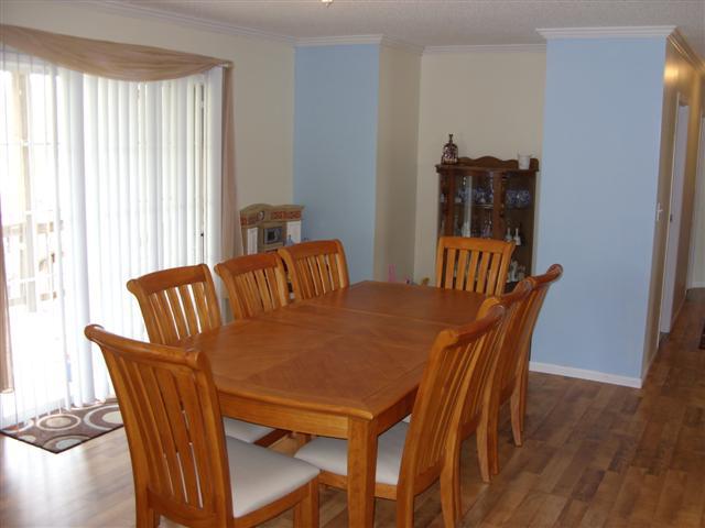 3293 Bakersfield Road Loris, SC 29569 - Photo 5 of 11 Gallery Image 5