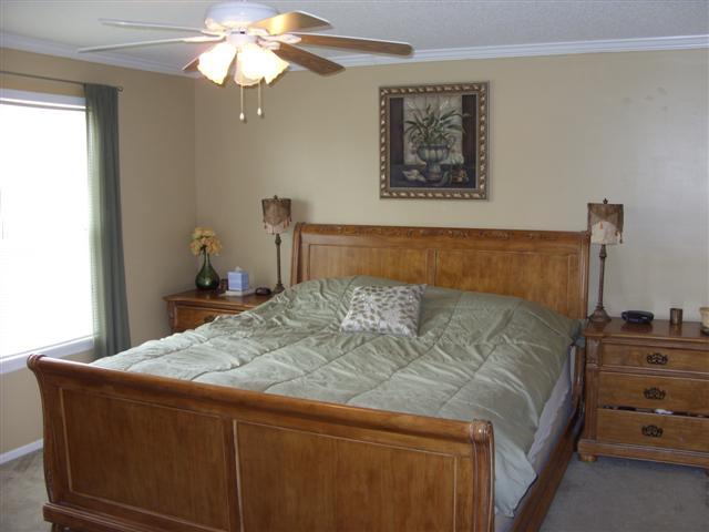 3293 Bakersfield Road Loris, SC 29569 - Photo 6 of 11 Gallery Image 6